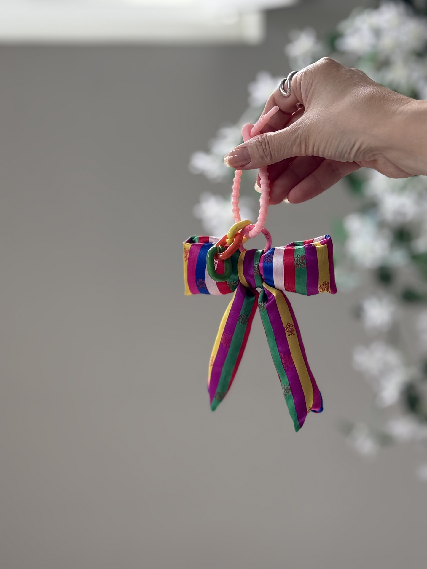 색동 리본 키링7.jpg